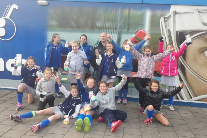 cu2dfpohzd3nzy0ubp598erx0 afbeelding d4