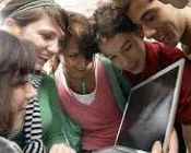 cuey223ysx2oa0jj0rbjxwgs1 218957