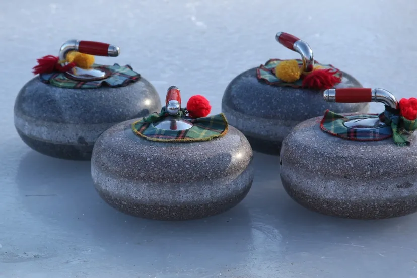 curling 882649 1920 e1449182972711