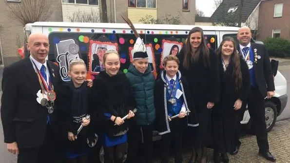 cv de plekkers e1454796135375