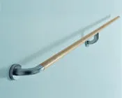 cv6vstibixjs2dytml2vnzmi7 55360