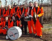 cvf5954qw5yuu7um0apb75jc5 225945