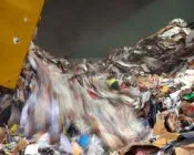 cvm3zc7u9r02sy2zikmrbcxkh 200257