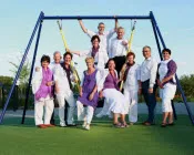 cvqtbhpsi5myg3ugxacnvv0sg 106718