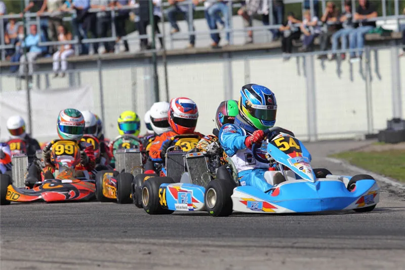 cvu8nawyli6odit3re0f1v0wo 72894