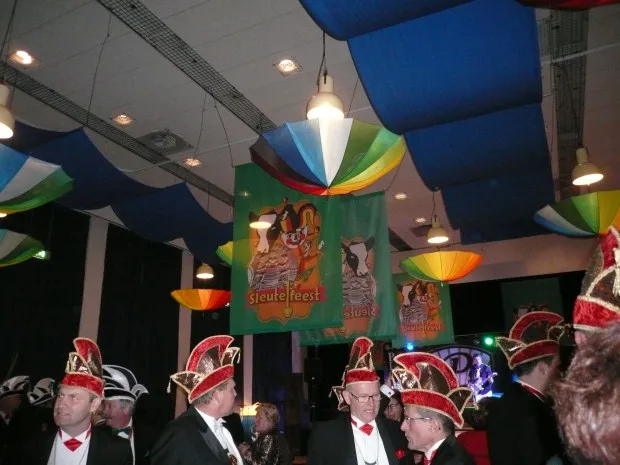 cw681592sxfxwyo8df2mx9x85 p1180926