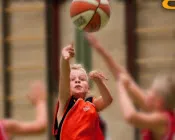 cwr2ux2a98t8sq7xip8403tyw 220039