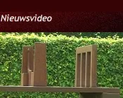 cwwxorqsqo60wf45cyr0uoyzm 82535