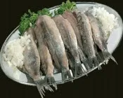 cx2a2n907zj1jdutz1etymhgj 67679