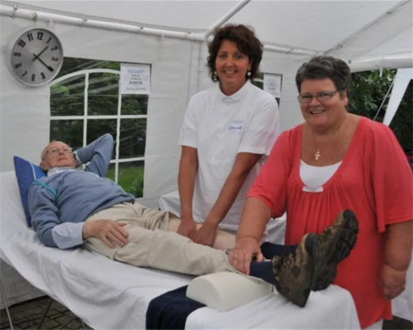 cy8fcleb14mkbb4qs30p18aac 75899