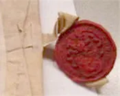 cypn2ys5cv2s1o8dmmn5sa9ut 58678