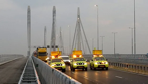 czg46fifwn8xf0lkg4q43nut1 620x352 4