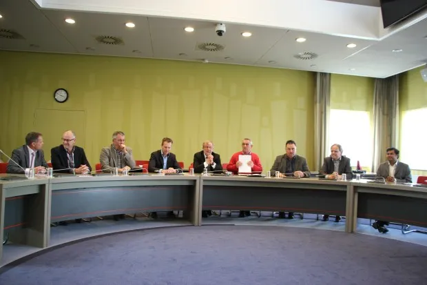 czi0vcu1r51tdswqcpkbt59yq img3776