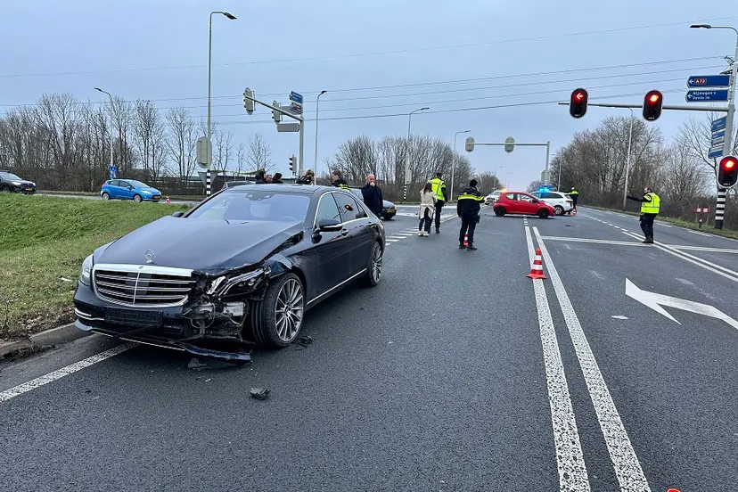 d0b85b7c 8de1 4b72 8ae5 1e9719e7938f