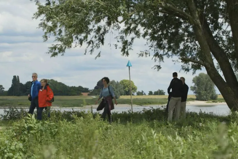 d0lxfzb4uqyb17455wc4krffd beleef de waal