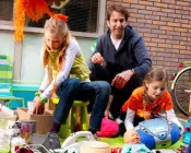 d136c5ru0b1ueypi0hmhem79c 227420