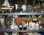 d195igrkwx8bnh1ot54cdynoq 45713