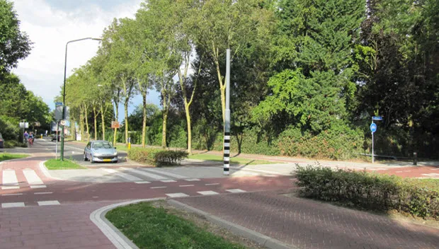 d1aahfq52e9p8867ew5rapjpc nieuwe oversteek