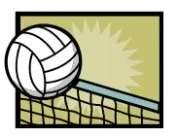 d1aofwq50nlqlm999h2kibxs9 213383