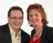 d1rdhy03es5spypkp6pl3x26d 113400