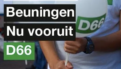 d1uv21ofwq5suj2onoyygf0q1 afbeelding 7 snap1