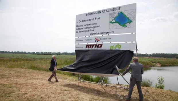 d24itrnjlgovfxuu4a6bfnq02 zandwinning 2