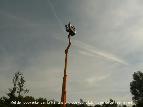 d26ylmm20xg6s8mg3bymm77mz 87637