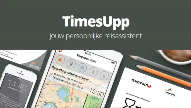 d28k1mdfh2w1sy0yehmvjv0dy timesupp