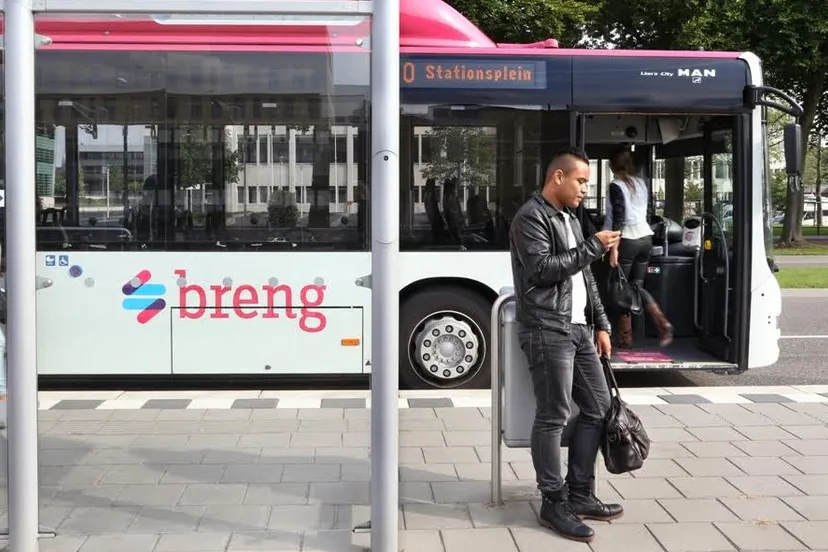 d311990c 9f7d 4e94 b0c5 449897a88b54 e1449224996839