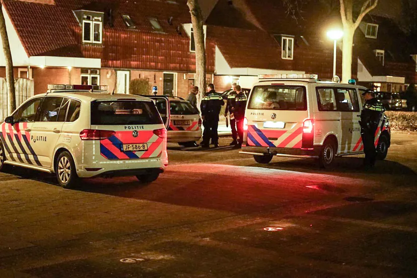 d3a927d2 050b 4019 9d20 1a4d5fc1a85b