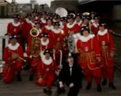 d3g9lyzbrq7cvqobvo5one51d 54651