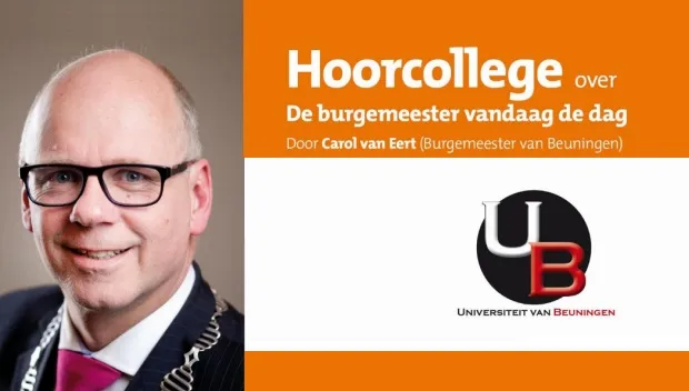 d3llciom44wv92iaq1sgjx1vz hoorcollege universiteit beuningen