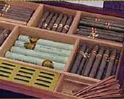 d3tcd24jrk3k914ybgolgpi9f 43277