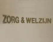 d3xg1uetdf1micmvzra1qruvz 17071