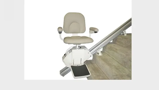 d4gvhyr13460024tdtieqwwfj traplift