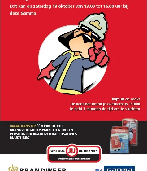 d4i36e5b6oy1u089pk6u7vjwc brandpreventie altijd al zelf willen blussen