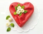 d4ubi3sfqtw7vqyyg8150mavl 211967