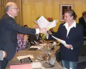 d4yjs2ely3lgn8tiq9b03kp83 219490