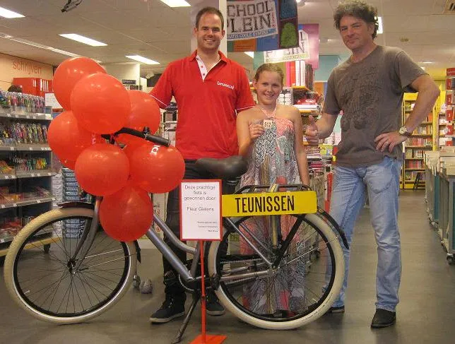 d5x241nsw84ccayia4yel854r winnares giant fiets