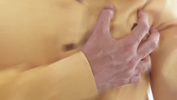 d61jlwck6a9aqbdzeqrbok1i0 id 100223180hin255 freedigitalphotos