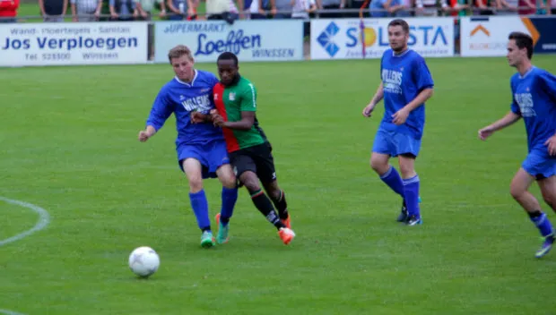 d63dif0kytb86lxiaqnby6dc1 roda nec