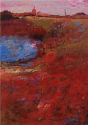 d66n02hjesurn3xpo0z84lyng 18946