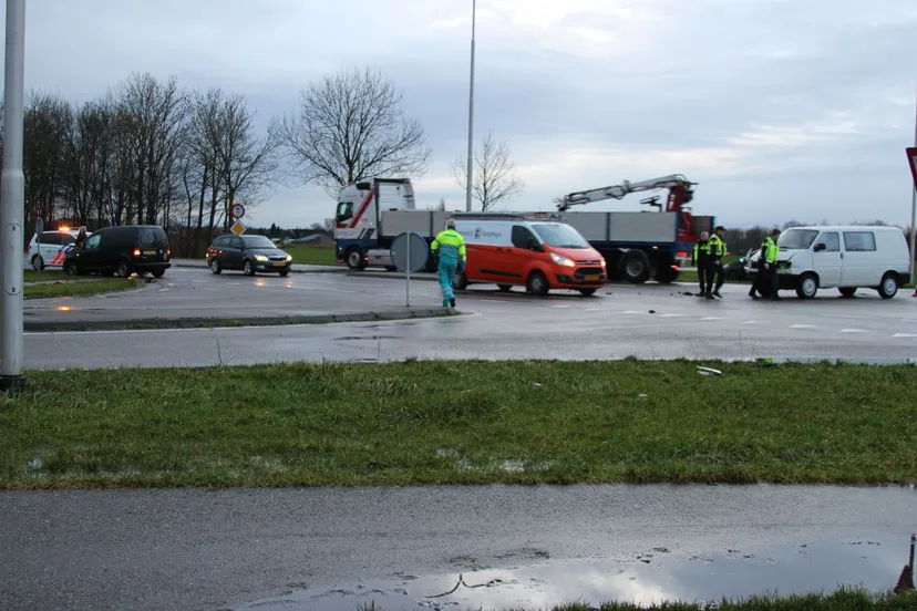 d677bf04 e556 4352 8dba 8e0ddb10bac8