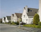 d6bs11myiad1gz5qgutkkshjr 82338