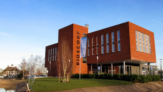 d6lt3mus3j64j6nqp0076kygd asdonckcenter wim piels