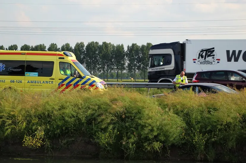 d6t07jfk65vuhs96j2wzdauew img4891