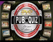 d6w055hqva922uj6xzaxpmpe3 32149