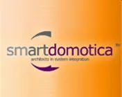 d6wsqlqs6mrxobyg9w08ejhuw 68727