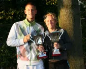 d7cotq50qinnknkoqjce9rx2f 92683