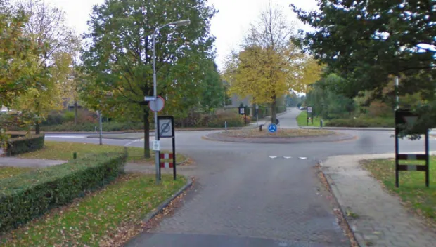 d7dptgrk5726u425j6951aerh leigraaf